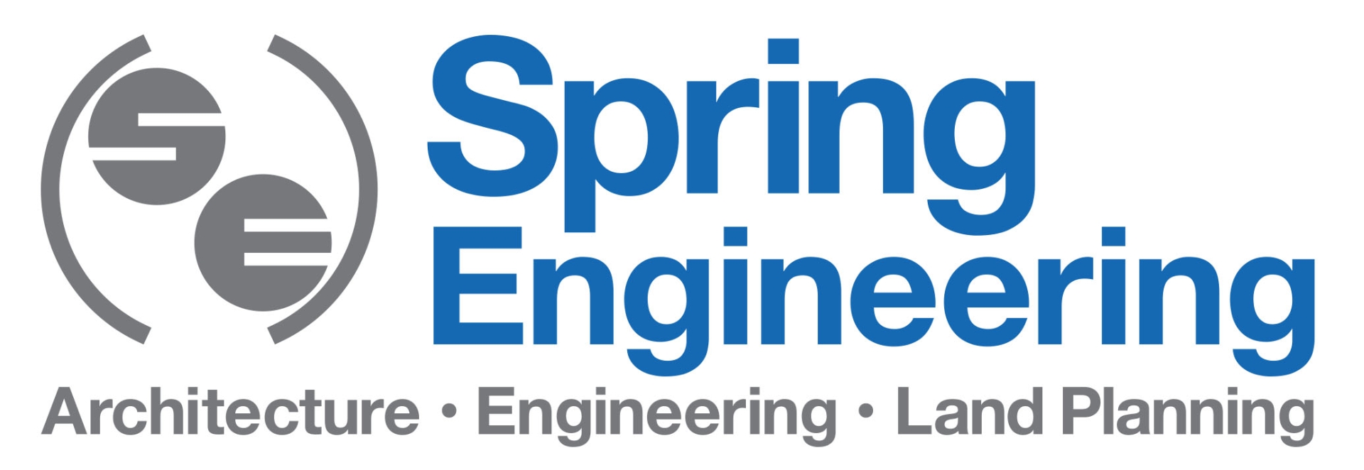 Spring Engineering, Inc.