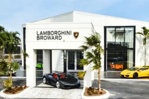 Lamborghini Broward-1-1024x681